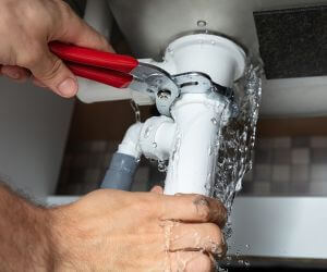 About Plumber Calumet City IL - emergency plumber experts in Calumet City, IL