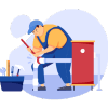emergency-plumber-calumet-city-il.pages.dev favicon