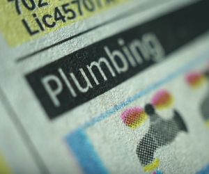 Why choose Plumber Calumet City IL for emergency plumber in Calumet City, IL